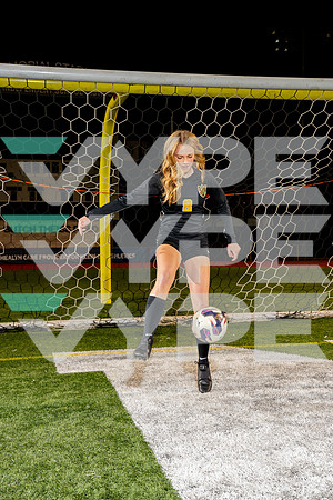 KLEIN_OAK_GSOC-(BCC)-12