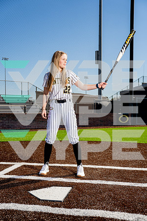 KLEIN_OAK_SFBL-(BCC)-49