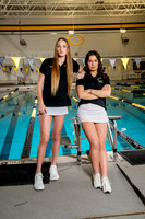 KLEIN_OAK_SWIM-(BCC)-5