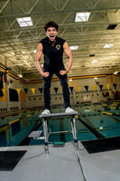 KLEIN_OAK_SWIM-(BCC)-20