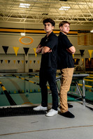 KLEIN_OAK_SWIM-(BCC)-6