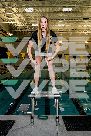 KLEIN_OAK_SWIM-(BCC)-23