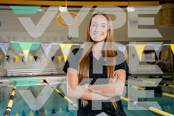 KLEIN_OAK_SWIM-(BCC)-22
