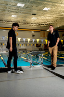 KLEIN_OAK_SWIM-(BCC)-7
