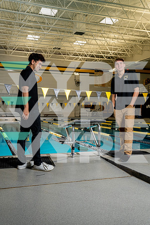 KLEIN_OAK_SWIM-(BCC)-7