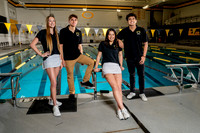 KLEIN_OAK_SWIM-(BCC)