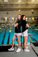 KLEIN_OAK_SWIM-(BCC)-2