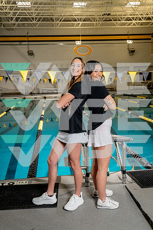 KLEIN_OAK_SWIM-(BCC)-2