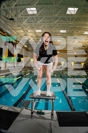 KLEIN_OAK_SWIM-(BCC)-27