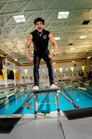 KLEIN_OAK_SWIM-(BCC)-19