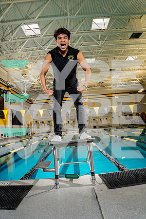 KLEIN_OAK_SWIM-(BCC)-19