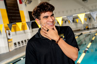 KLEIN_OAK_SWIM-(BCC)-18