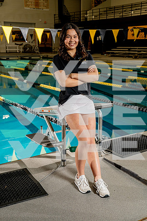 KLEIN_OAK_SWIM-(BCC)-24