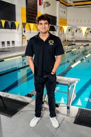 KLEIN_OAK_SWIM-(BCC)-15