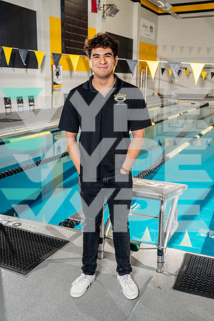 KLEIN_OAK_SWIM-(BCC)-15