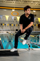KLEIN_OAK_SWIM-(BCC)-14