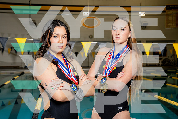 KLEIN_OAK_SWIM-(BCC)-28