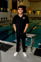 KLEIN_OAK_SWIM-(BCC)-16