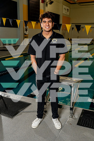 KLEIN_OAK_SWIM-(BCC)-16