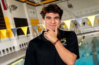 KLEIN_OAK_SWIM-(BCC)-17