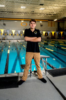 KLEIN_OAK_SWIM-(BCC)-13