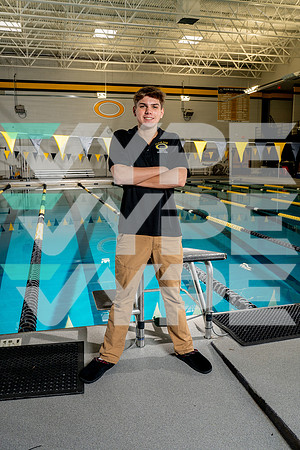 KLEIN_OAK_SWIM-(BCC)-13