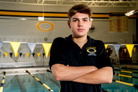 KLEIN_OAK_SWIM-(BCC)-12