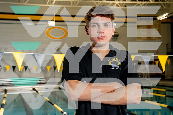 KLEIN_OAK_SWIM-(BCC)-12