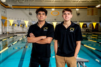 KLEIN_OAK_SWIM-(BCC)-10