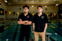 KLEIN_OAK_SWIM-(BCC)-9