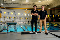 KLEIN_OAK_SWIM-(BCC)-8