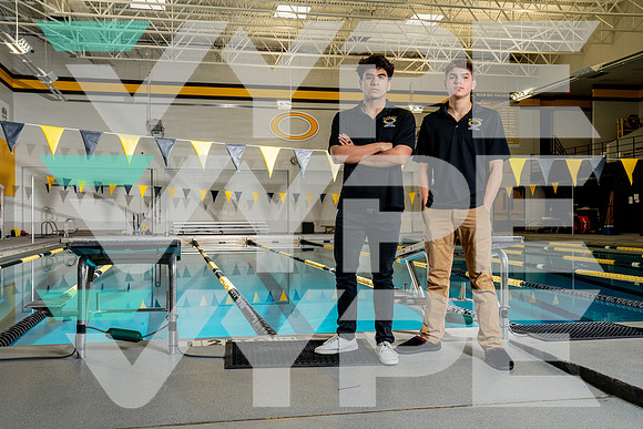 KLEIN_OAK_SWIM-(BCC)-8
