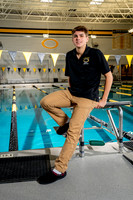 KLEIN_OAK_SWIM-(BCC)-11