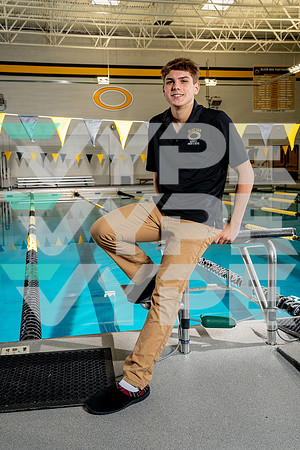 KLEIN_OAK_SWIM-(BCC)-11