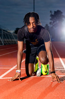 KLEIN_OAK_TF-(BCC)-20