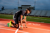 KLEIN_OAK_TF-(BCC)-19