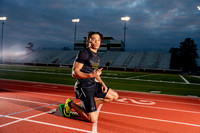 KLEIN_OAK_TF-(BCC)-18