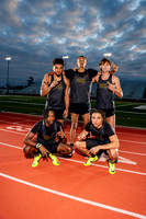KLEIN_OAK_TF-(BCC)-9