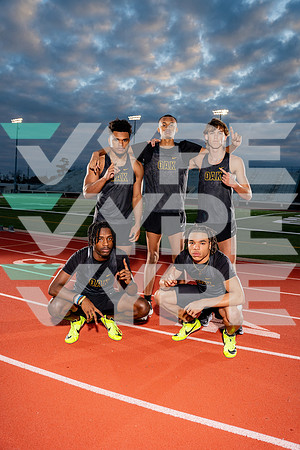 KLEIN_OAK_TF-(BCC)-9