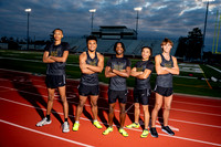 KLEIN_OAK_TF-(BCC)-8