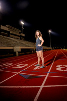 KLEIN_OAK_TF-(BCC)-3