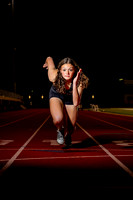 KLEIN_OAK_TF-(BCC)-6