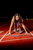 KLEIN_OAK_TF-(BCC)-5