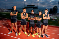 KLEIN_OAK_TF-(BCC)-7