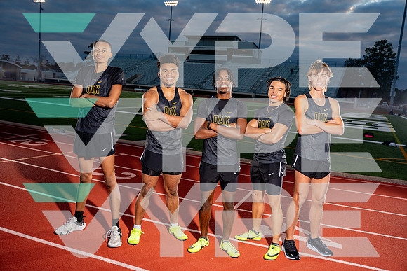 KLEIN_OAK_TF-(BCC)-7