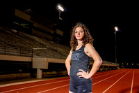 KLEIN_OAK_TF-(BCC)-4
