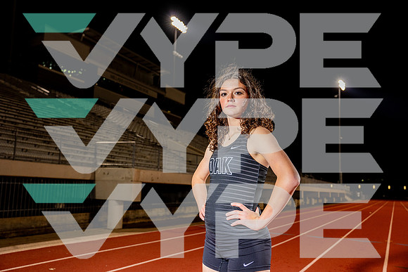 KLEIN_OAK_TF-(BCC)-4