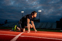 KLEIN_OAK_TF-(BCC)-16