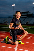 KLEIN_OAK_TF-(BCC)-17