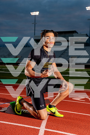 KLEIN_OAK_TF-(BCC)-17